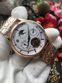 Picture of Patek Philippe Watches _SKU3662patek-philippe-watch-04081320